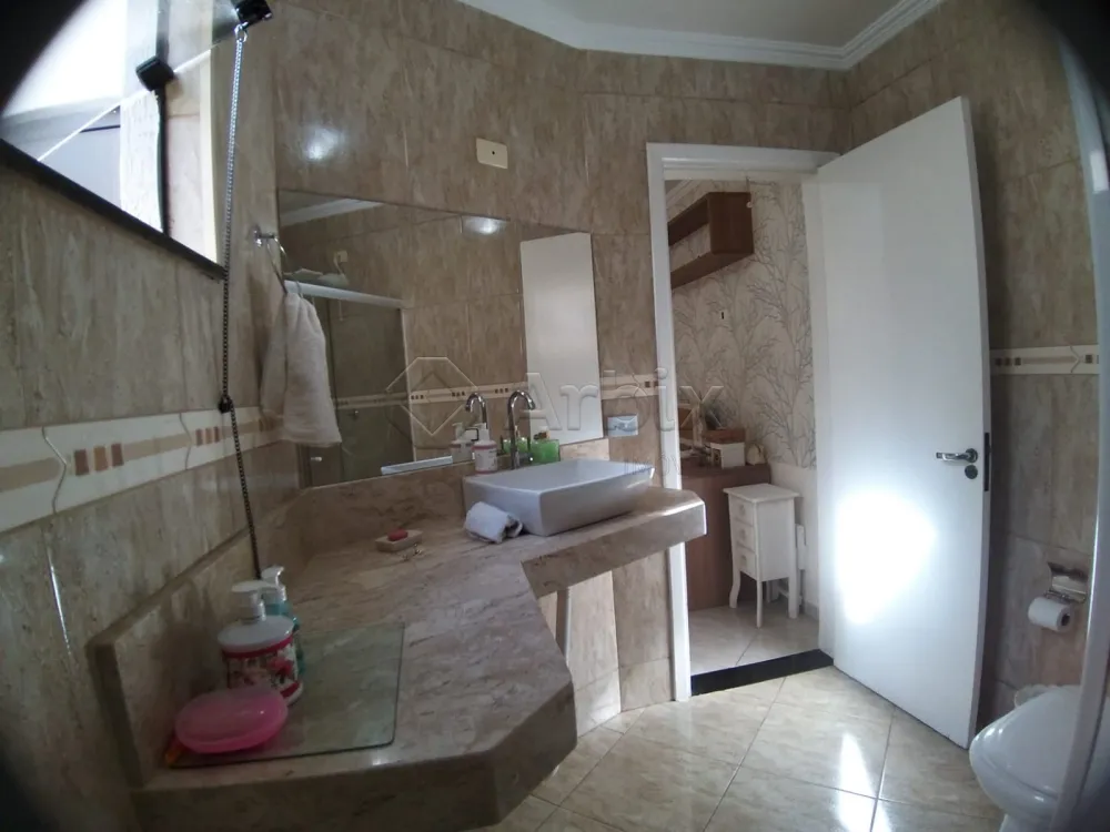 Comprar Casa / Residencial em Santa B&aacute;rbara D`Oeste R$ 399.000,00 - Foto 15